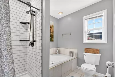 2833 Beringer Drive, Fayetteville, NC 28306 - Photo 13