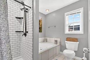 2833 Beringer Dr, Fayetteville, NC 28306 - Photo 13