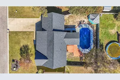 2833 Beringer Drive, Fayetteville, NC 28306 - Photo 29