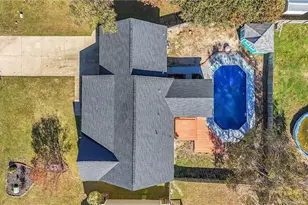 2833 Beringer Dr, Fayetteville, NC 28306 - Photo 29