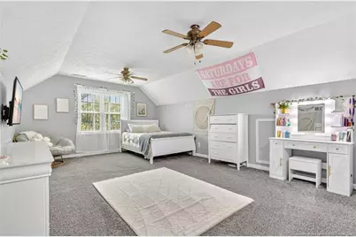 2833 Beringer Drive, Fayetteville, NC 28306 - Photo 23