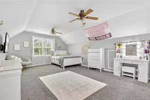 2833 Beringer Dr, Fayetteville, NC 28306 - Photo 23