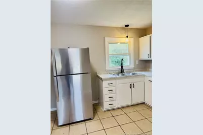 639 Woodburn Drive, Fayetteville, NC 28311 - Photo 3