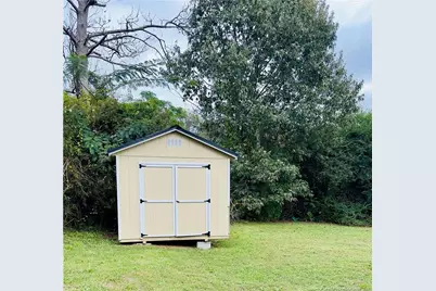 639 Woodburn Drive, Fayetteville, NC 28311 - Photo 23