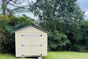 639 Woodburn Dr, Fayetteville, NC 28311 - Photo 23