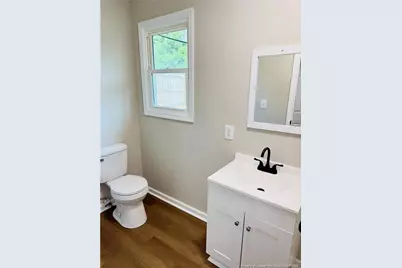 639 Woodburn Drive, Fayetteville, NC 28311 - Photo 15