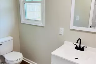 639 Woodburn Dr, Fayetteville, NC 28311 - Photo 15