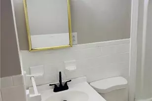 639 Woodburn Dr, Fayetteville, NC 28311 - Photo 17