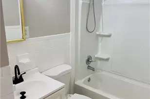 639 Woodburn Dr, Fayetteville, NC 28311 - Photo 11