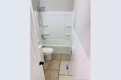 639 Woodburn Drive, Fayetteville, NC 28311 - Photo 9