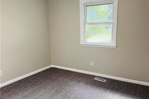 639 Woodburn Dr, Fayetteville, NC 28311 - Photo 7