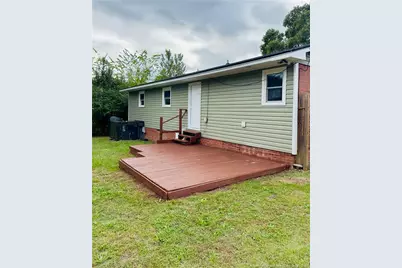 639 Woodburn Drive, Fayetteville, NC 28311 - Photo 21