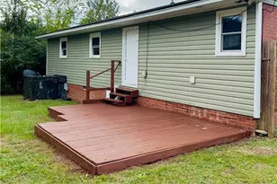 639 Woodburn Dr, Fayetteville, NC 28311 - Photo 21