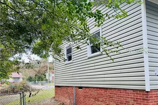 639 Woodburn Dr, Fayetteville, NC 28311 - Photo 19