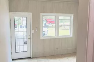 639 Woodburn Dr, Fayetteville, NC 28311 - Photo 13