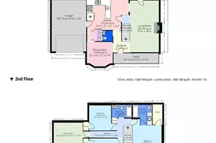 529 Old Farm Rd, Fayetteville, NC 28314 - Photo 33