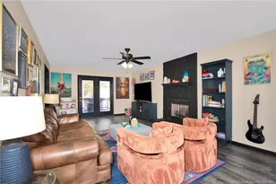 529 Old Farm Rd, Fayetteville, NC 28314 - Photo 9