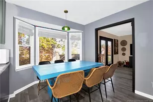 529 Old Farm Rd, Fayetteville, NC 28314 - Photo 17