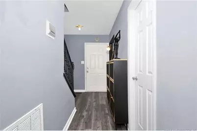 529 Old Farm Road, Fayetteville, NC 28314 - Photo 7