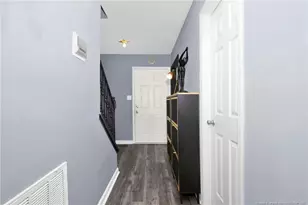 529 Old Farm Rd, Fayetteville, NC 28314 - Photo 7