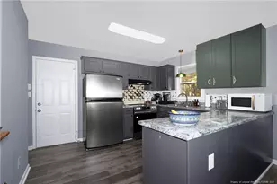 529 Old Farm Rd, Fayetteville, NC 28314 - Photo 13