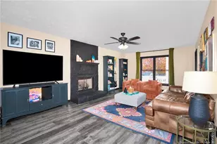 529 Old Farm Rd, Fayetteville, NC 28314 - Photo 11