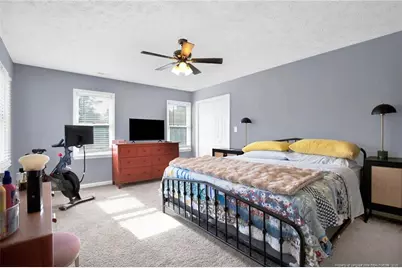 529 Old Farm Road, Fayetteville, NC 28314 - Photo 19