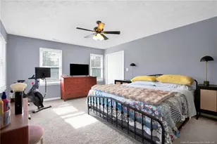 529 Old Farm Rd, Fayetteville, NC 28314 - Photo 19