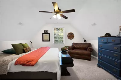 529 Old Farm Road, Fayetteville, NC 28314 - Photo 25