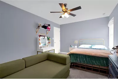 529 Old Farm Road, Fayetteville, NC 28314 - Photo 23