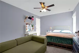 529 Old Farm Rd, Fayetteville, NC 28314 - Photo 23