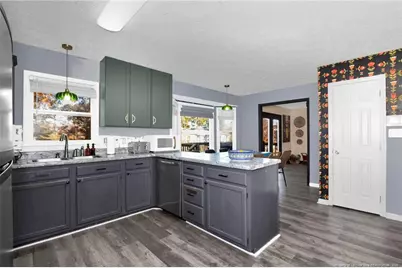 529 Old Farm Road, Fayetteville, NC 28314 - Photo 15