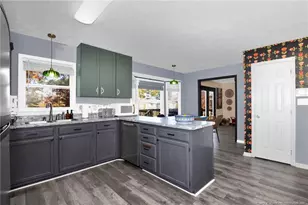 529 Old Farm Rd, Fayetteville, NC 28314 - Photo 15