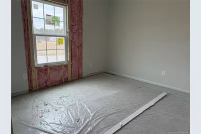 5409 Short Leaf (Lot 106) Road, Fayetteville, NC 28311 - Photo 7