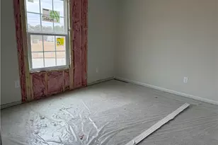 5409 Short Leaf Rd Lot 106, Fayetteville, NC 28311 - Photo 7