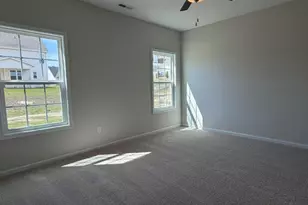 5409 Short Leaf Rd, Fayetteville, NC 28311 - Photo 23