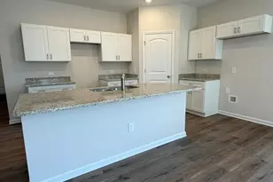 5409 Short Leaf Rd, Fayetteville, NC 28311 - Photo 15