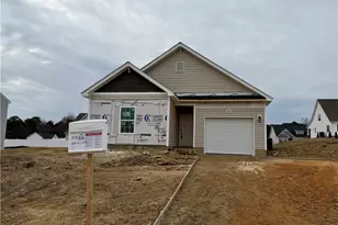 5409 Short Leaf Rd Lot 106, Fayetteville, NC 28311 - Photo 1