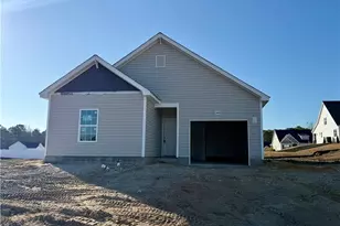 5409 Short Leaf Rd Lot 106, Fayetteville, NC 28311 - Photo 1