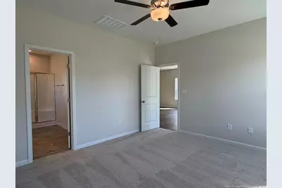 5409 Short Leaf Road, Fayetteville, NC 28311 - Photo 25