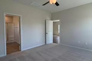 5409 Short Leaf Rd, Fayetteville, NC 28311 - Photo 25