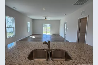 5409 Short Leaf Road, Fayetteville, NC 28311 - Photo 17