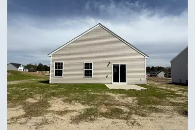 5409 Short Leaf Road, Fayetteville, NC 28311 - Photo 31