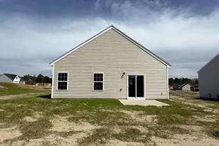 5409 Short Leaf Rd, Fayetteville, NC 28311 - Photo 31