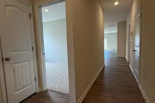 5409 Short Leaf Rd, Fayetteville, NC 28311 - Photo 3