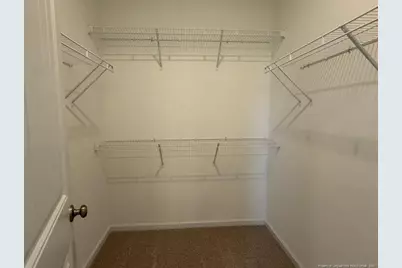 5409 Short Leaf Road, Fayetteville, NC 28311 - Photo 29