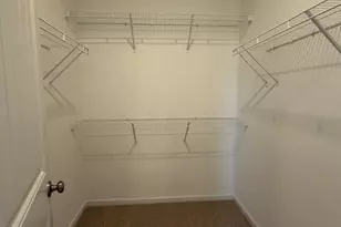 5409 Short Leaf Rd, Fayetteville, NC 28311 - Photo 29