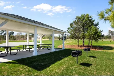 5409 Short Leaf Road, Fayetteville, NC 28311 - Photo 37