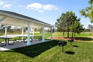 5409 Short Leaf Rd, Fayetteville, NC 28311 - Photo 37