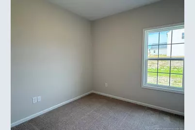 5409 Short Leaf Road, Fayetteville, NC 28311 - Photo 9